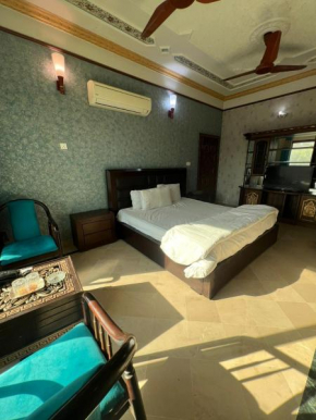 house no 268